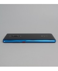 Xiaomi Mi 9T Pro 6GB/128GB Glacier Blue (M1903F11G) (Global)