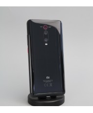 Xiaomi Mi 9T Pro 6GB/128GB Carbon Black (M1903F11G) (Global)