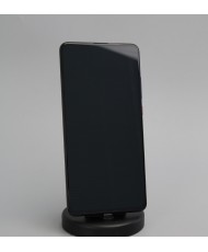 Xiaomi Mi 9T Pro 6GB/128GB Carbon Black (M1903F11G) (Global)