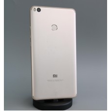 Xiaomi Mi Max 2 4GB/64GB Gold (MDE 40) (Global)