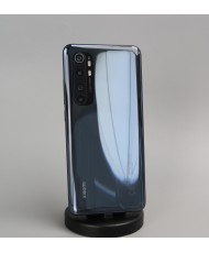 Xiaomi Mi Note 10 Lite 6GB/128GB Midnight Black (M2002F4LG) (Global)
