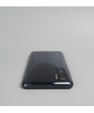 Xiaomi Mi Note 10 Lite 6GB/128GB Midnight Black (M2002F4LG) (Global)