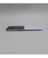 Xiaomi Mix Flip 12GB/256GB Purple (2405CPX3DC) (CN)