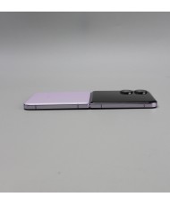 Xiaomi Mix Flip 12GB/256GB Purple (2405CPX3DC) (CN)