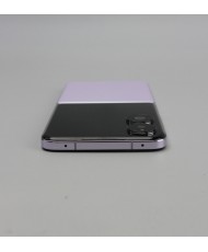 Xiaomi Mix Flip 12GB/256GB Purple (2405CPX3DC) (CN)