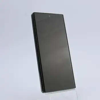 Xiaomi Mix Fold 3 16GB/512GB Black (2308CPXDOC) (CN)