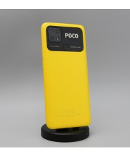 Xiaomi Poco C40 4GB/64GB Poco Yellow (220333QPG) (Global)