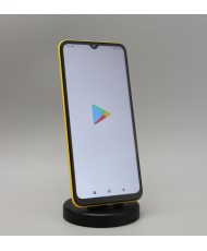 Xiaomi Poco C40 4GB/64GB Poco Yellow (220333QPG) (Global)