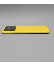 Xiaomi Poco C40 4GB/64GB Poco Yellow (220333QPG) (Global)