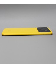 Xiaomi Poco C40 4GB/64GB Poco Yellow (220333QPG) (Global)