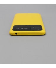 Xiaomi Poco C40 4GB/64GB Poco Yellow (220333QPG) (Global)