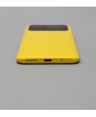 Xiaomi Poco C40 4GB/64GB Poco Yellow (220333QPG) (Global)