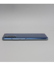 Xiaomi Poco F3 8GB/256GB Ocean Blue (M2012K11AG) (Global)