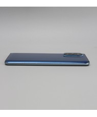 Xiaomi Poco F3 8GB/256GB Ocean Blue (M2012K11AG) (Global)