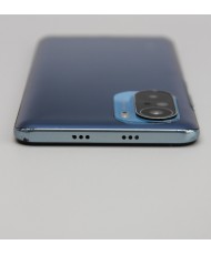 Xiaomi Poco F3 8GB/256GB Ocean Blue (M2012K11AG) (Global)