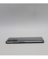 Xiaomi Poco F3 8GB/256GB Night Black (M2012K11AG) (Global)