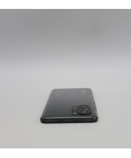 Xiaomi Poco F3 8GB/256GB Night Black (M2012K11AG) (Global)