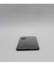 Xiaomi Poco F3 8GB/256GB Night Black (M2012K11AG) (Global)