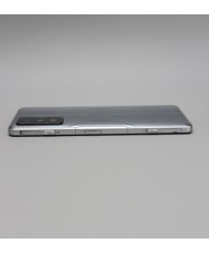 Xiaomi Poco F4 GT 12GB/256GB Knight Silver (21121210G) (Global)