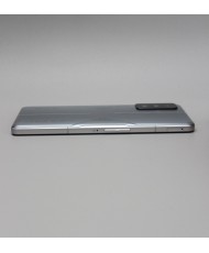 Xiaomi Poco F4 GT 12GB/256GB Knight Silver (21121210G) (Global)