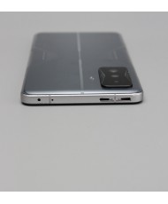 Xiaomi Poco F4 GT 12GB/256GB Knight Silver (21121210G) (Global)