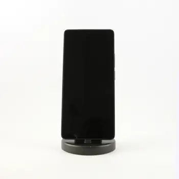 Xiaomi Poco M6 Pro 8GB/256GB Black (2312FPCA6G) (Global)