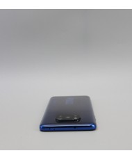 Xiaomi Poco X3 NFC 6GB/128GB Cobalt Blue (M2102J20SG) (Global)