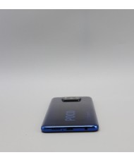 Xiaomi Poco X3 NFC 6GB/128GB Cobalt Blue (M2102J20SG) (Global)