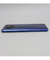 Xiaomi Poco X3 Pro 6GB/128GB Frost Blue (M2102J20SG) (Global)