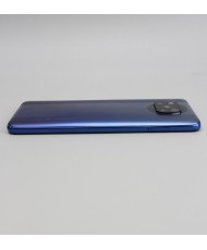 Xiaomi Poco X3 Pro 6GB/128GB Frost Blue (M2102J20SG) (Global)