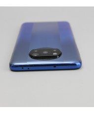 Xiaomi Poco X3 Pro 6GB/128GB Frost Blue (M2102J20SG) (Global)