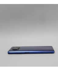 Xiaomi Poco X3 Pro 8GB/256GB Frost Blue (M2102J20SG) (Global)