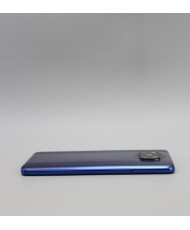 Xiaomi Poco X3 Pro 8GB/256GB Frost Blue (M2102J20SG) (Global)