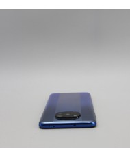 Xiaomi Poco X3 Pro 8GB/256GB Frost Blue (M2102J20SG) (Global)