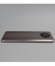 Xiaomi Poco X3 Pro 8GB/256GB Metal Bronze (M2102J20SG)