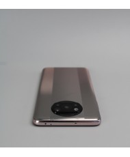 Xiaomi Poco X3 Pro 8GB/256GB Metal Bronze (M2102J20SG)