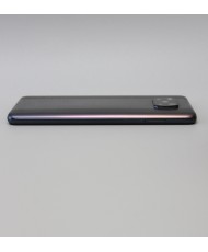 Xiaomi Poco X3 Pro 6GB/128GB Phantom Black (M2102J20SG) (Global)