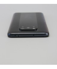 Xiaomi Poco X3 Pro 6GB/128GB Phantom Black (M2102J20SG) (Global)