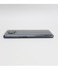 Xiaomi Poco X3 Pro 8GB/256GB Phantom Black (M2102J20SG) (Global)