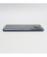 Xiaomi Poco X3 Pro 8GB/256GB Phantom Black (M2102J20SG) (Global)