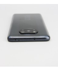 Xiaomi Poco X3 Pro 8GB/256GB Phantom Black (M2102J20SG) (Global)