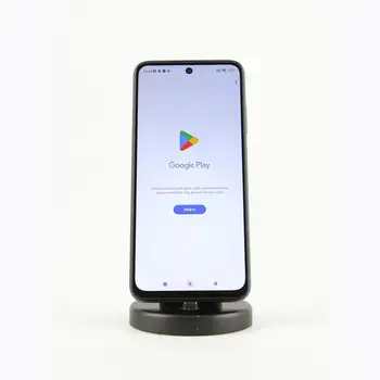 Xiaomi Redmi 10 4GB/64GB Grey (21061119DG) (Global)