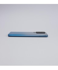 Xiaomi Redmi 10 2022 4GB/64GB Sea Blue (21061119DG) (Global)