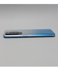 Xiaomi Redmi 10 2022 4GB/128GB Sea Blue (21121119SG) (Global)