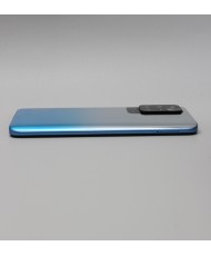 Xiaomi Redmi 10 2022 4GB/128GB Sea Blue (21121119SG) (Global)