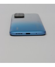 Xiaomi Redmi 10 2022 4GB/128GB Sea Blue (21121119SG) (Global)