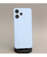 Xiaomi Redmi 12 8GB/256GB Sky Blue (23053RN02Y) (Global)