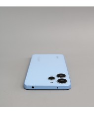 Xiaomi Redmi 12 8GB/256GB Sky Blue (23053RN02Y) (Global)