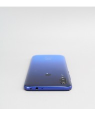 Xiaomi Redmi 7 3GB/32GB Comet Blue (M1810F6LG) (Global)