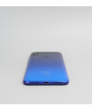 Xiaomi Redmi 7 3GB/32GB Comet Blue (M1810F6LG) (Global)